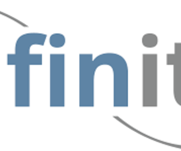 Infinity IT starts with Go-To-Market innovation with their no-low code product to develop a competitive edge