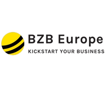 BzB Europe strengthens its position of helping small and mid-sized businesses enter new markets by defining how to reach their growth potential 
