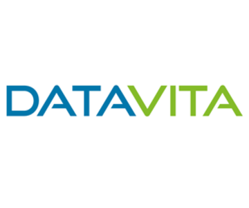 DataVita strengthens its leading position in the data centre and service provider space by developing its growth strategy for the UK
