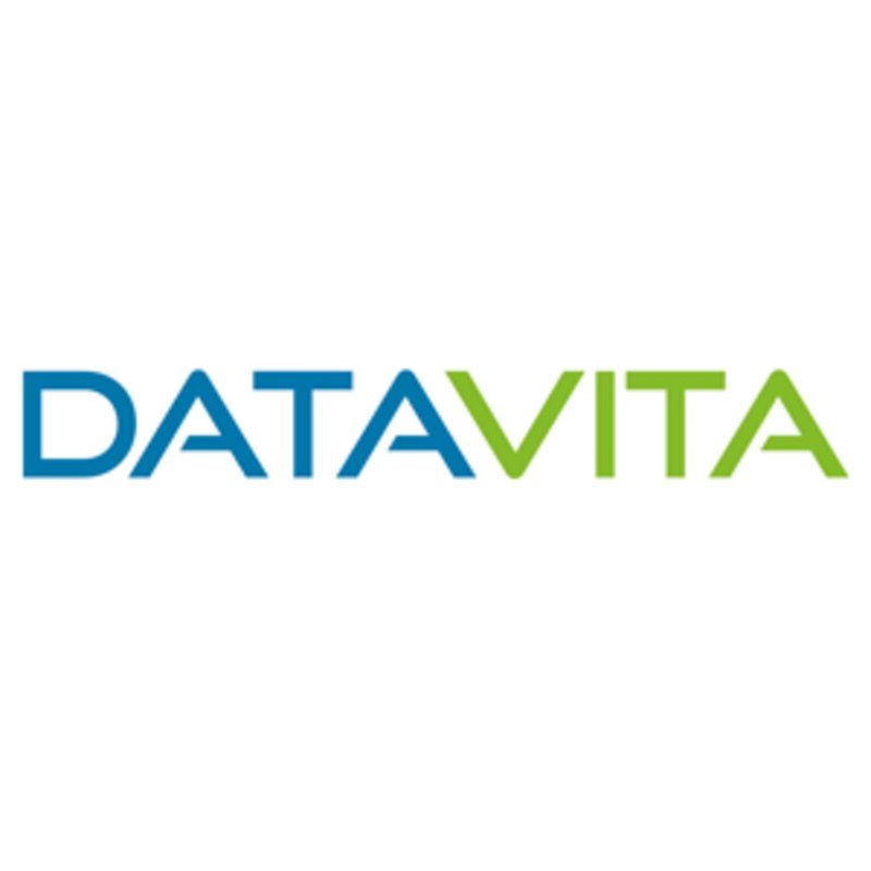 DATAVITA-300X300-LINKEDIN-BANNER_FEB212.png