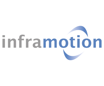 Inframotion strengthens its position of helping organizations extend the life cycle of their IT environment by defining how to reach their growth potential 