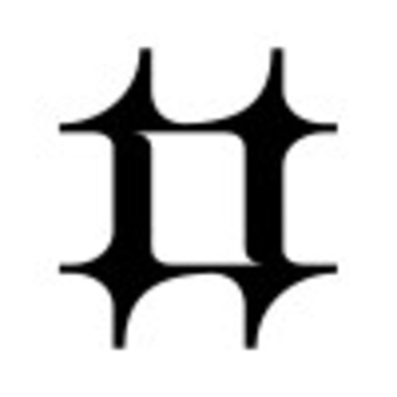 logo 1800number.jfif