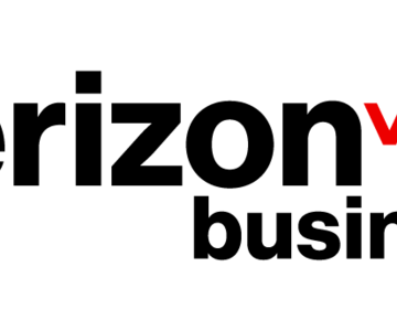 Verizon Business