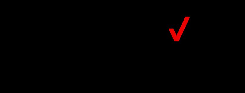 vz_business_small_2c_RGB_p.png 